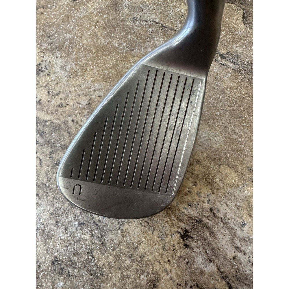 Ping G20 Geeen Dot U Iron TFC 169 Graphite Stiff Flex Right Hand - Picture 8 of 9